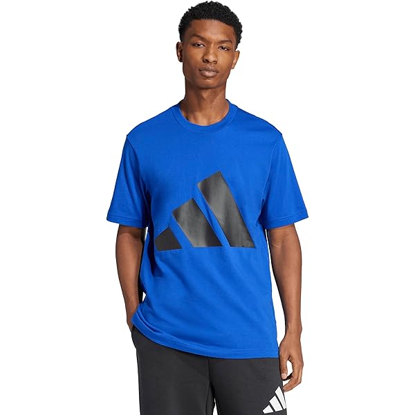 Amazon.com: adidas Men's Country Club Scenic Graphic T-Shirt